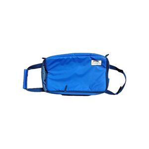 Pyrex Portables The Way To Go Insulated Zipper Carry Case Bag Cold Hot...